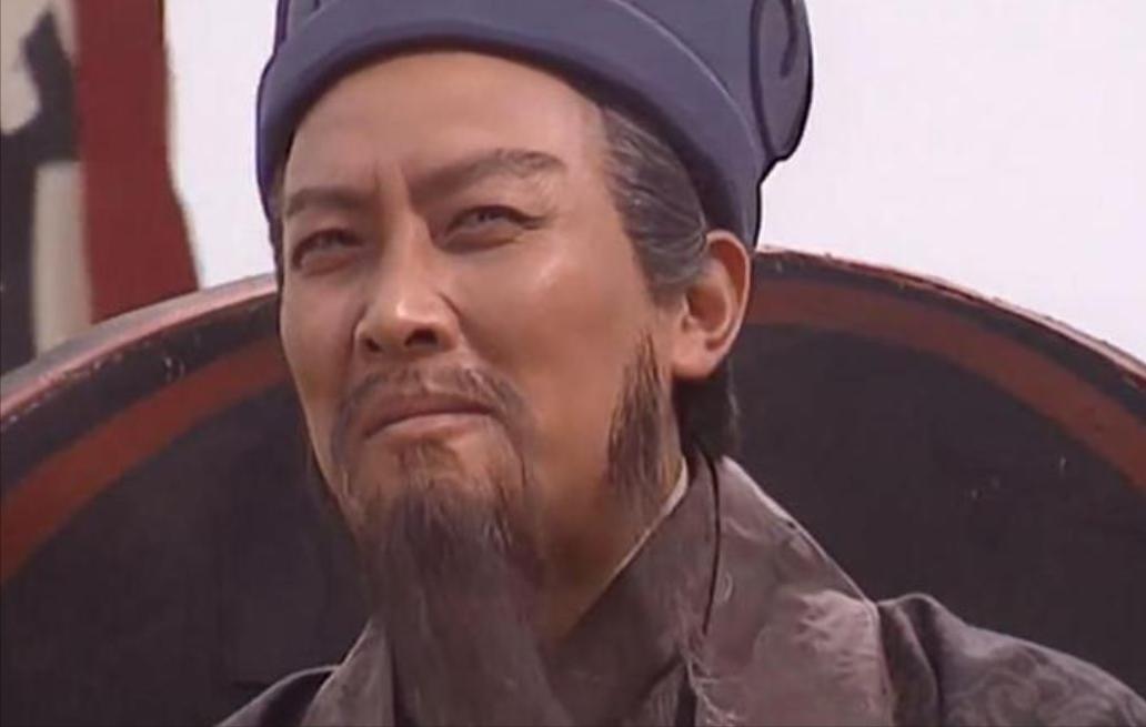 公元234年，诸葛亮病逝于五丈原。

他临死前留下的遗命，是让杨仪马上率军撤退，