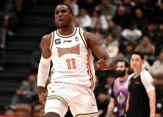 8月7日，有消息称原山西汾酒男篮外援迪亚洛以150万欧元加入某西甲球队，这样球队