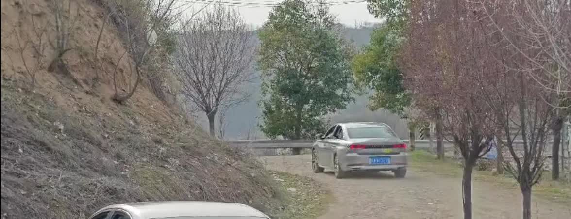 508L无疑是一款实力不俗的车，被称为法系天花板，也有人称作他是跑山小王子。可有