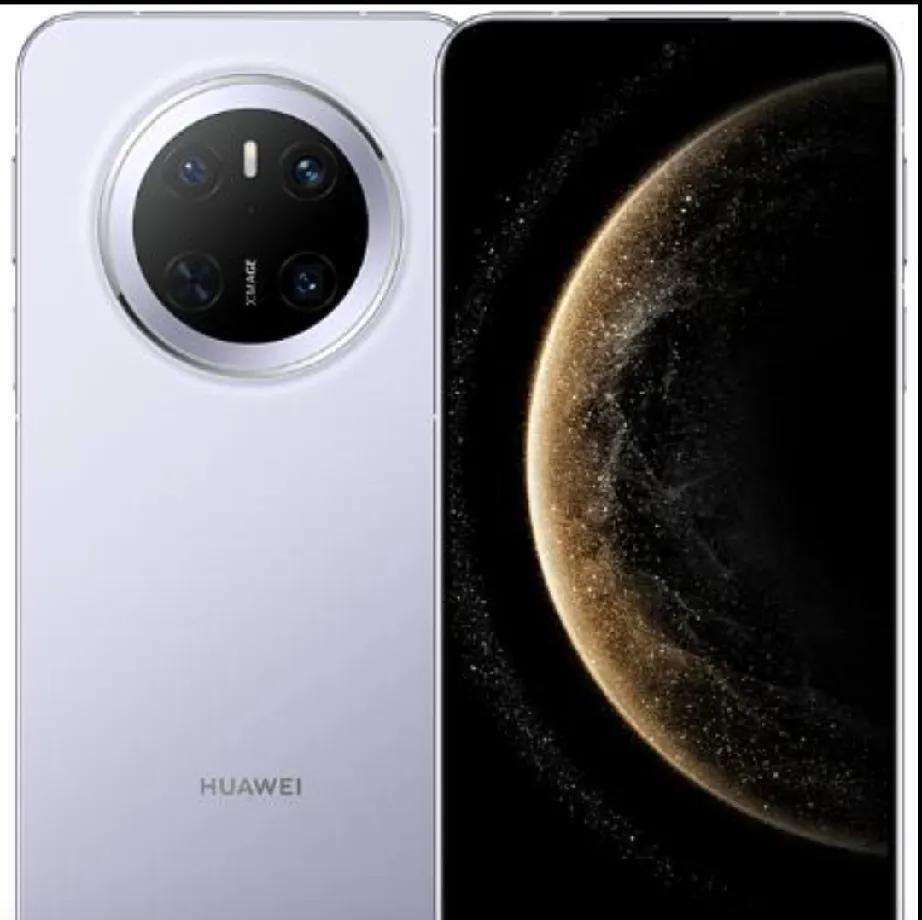 2025买手机这样买：
要科技——买华为。
要品质——买三星。
要经典——买苹果