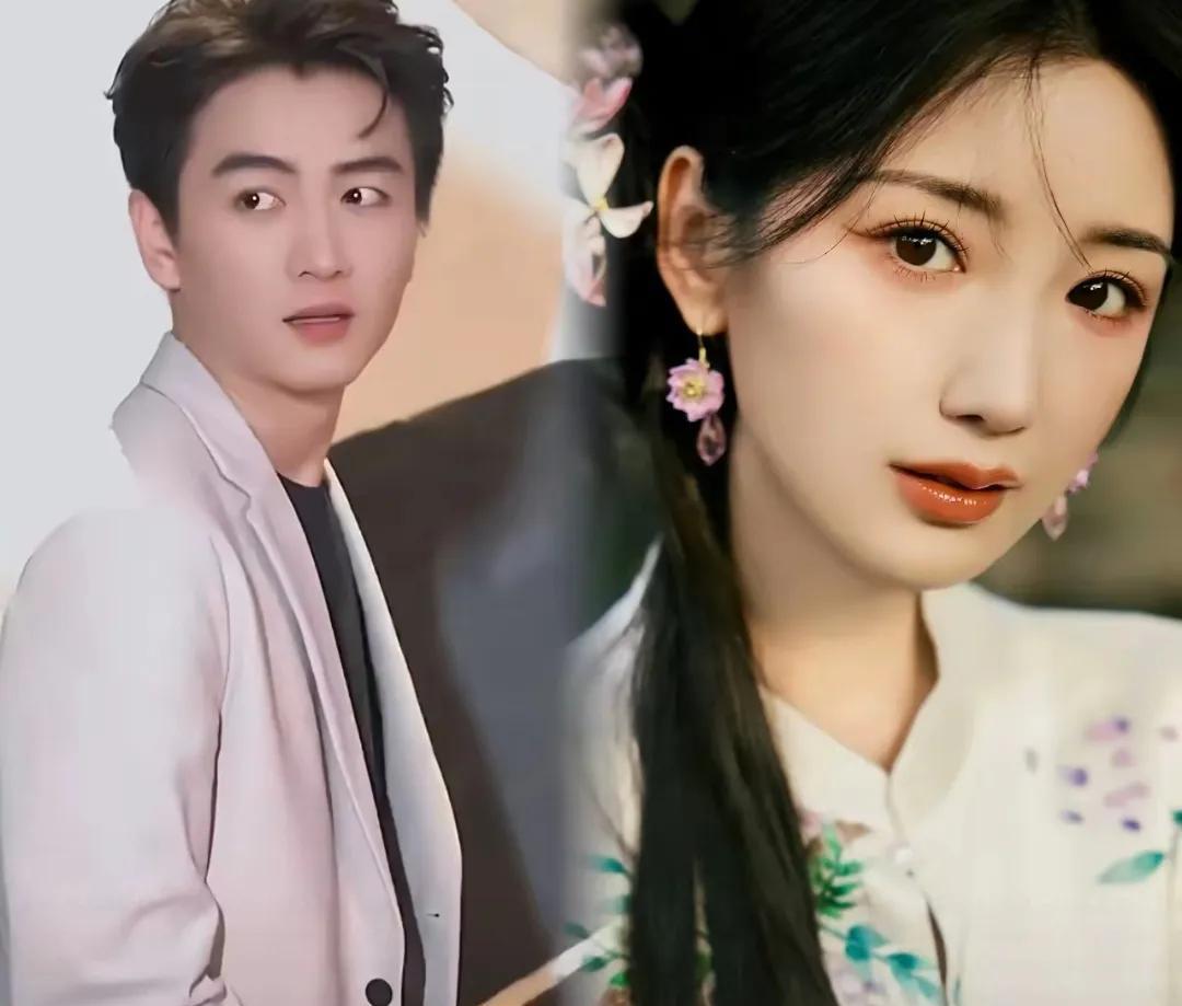 毛晓彤这么干脆离开，原来根本不是嫌弃二婚！
她的清醒，让多少恋爱脑女生脸红……