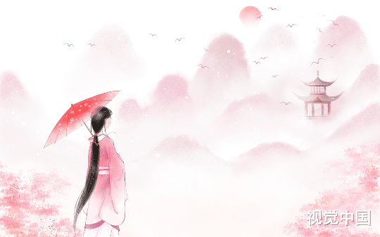 被夫君婚内背叛的我重生了