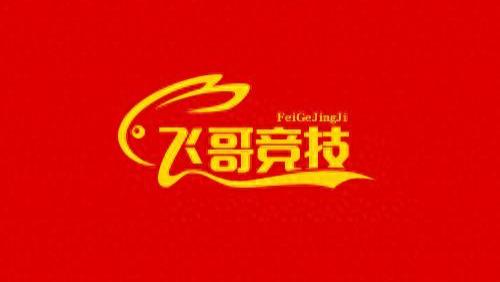 霍芬海姆对阵多特蒙德，保级困兽难挡欧冠猎手，多特客场全取三分