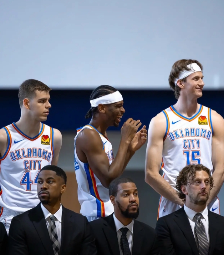 对面42胜，我方67胜有MVP，为什么要适应对面啊，实在不行把步行者的教练卡莱尔