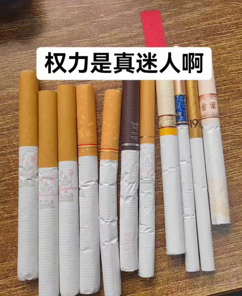 保安岗位已藏龙卧虎，若职级攀升，又将掀起何等波澜？