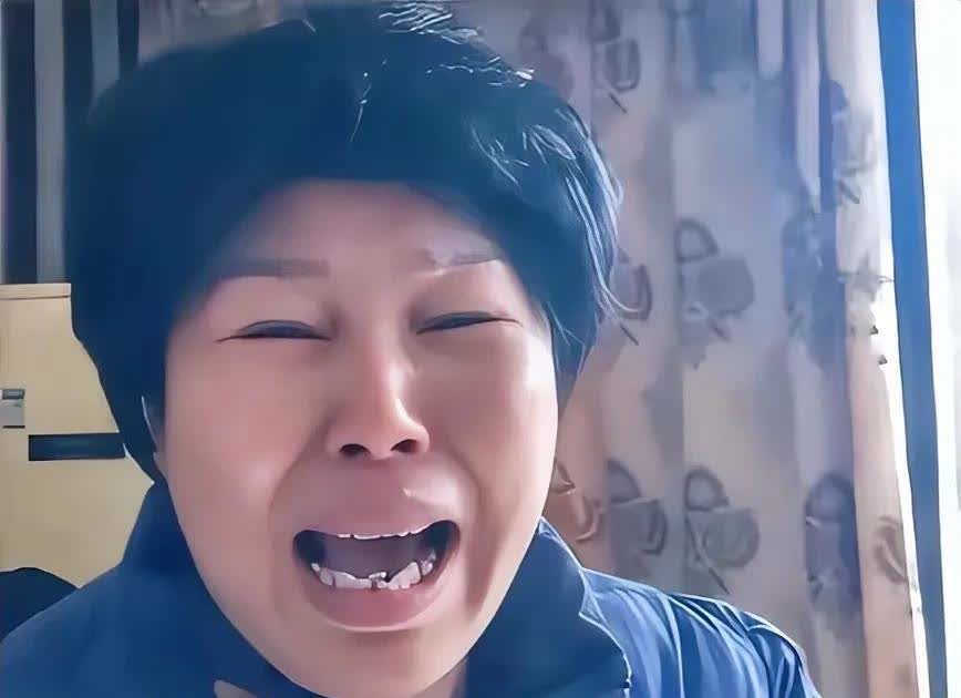 湖北大学女生排除案件，很多人不理解这句话是什么含义。这句话其实就是说：排除刑事案