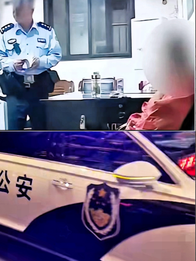 海南海口，一女子刘某和男子郑某在家中发生关系时，过于兴奋，呻吟声过大，突然回家的