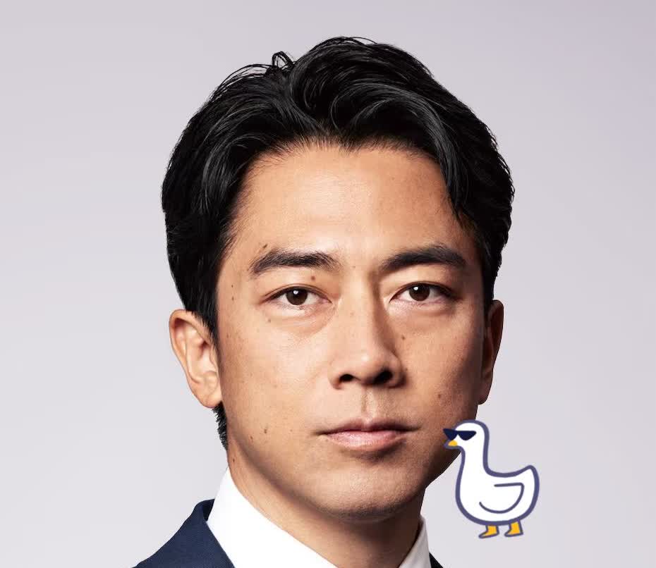就在刚刚
日本大选消息
10月4日，日本自民党总裁选举第一轮投票结果出炉，五
