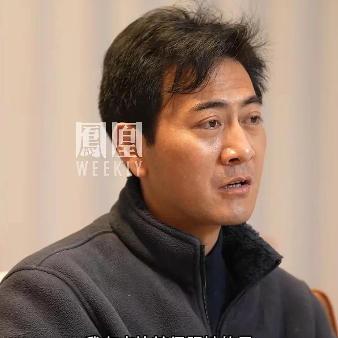 看了刘晓庆“枕边人”的爆料，我就知道她为什么那么有活力了，原来她的身体是真的好，
