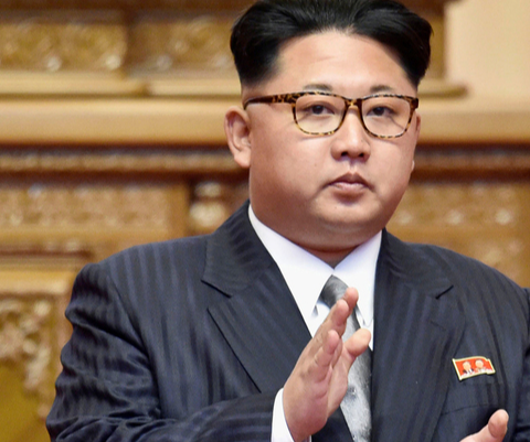 朝鲜外交新风暴！金与正对美朝会晤浇冷水、对韩亮刺刀