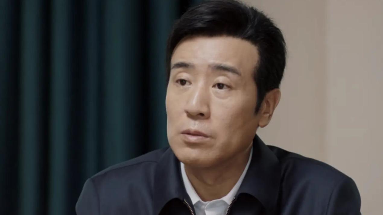 如果你们也遇到了烦心事，千万别灰心丧气哦！