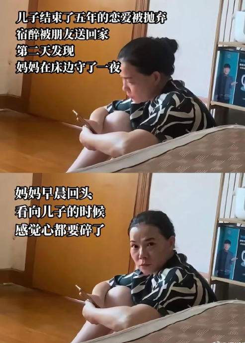 有人视你为杂草，有人视你为珍宝。 ​​​
