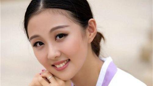 朝鲜女子嫁到中国5年未回娘家，坦言后悔远嫁