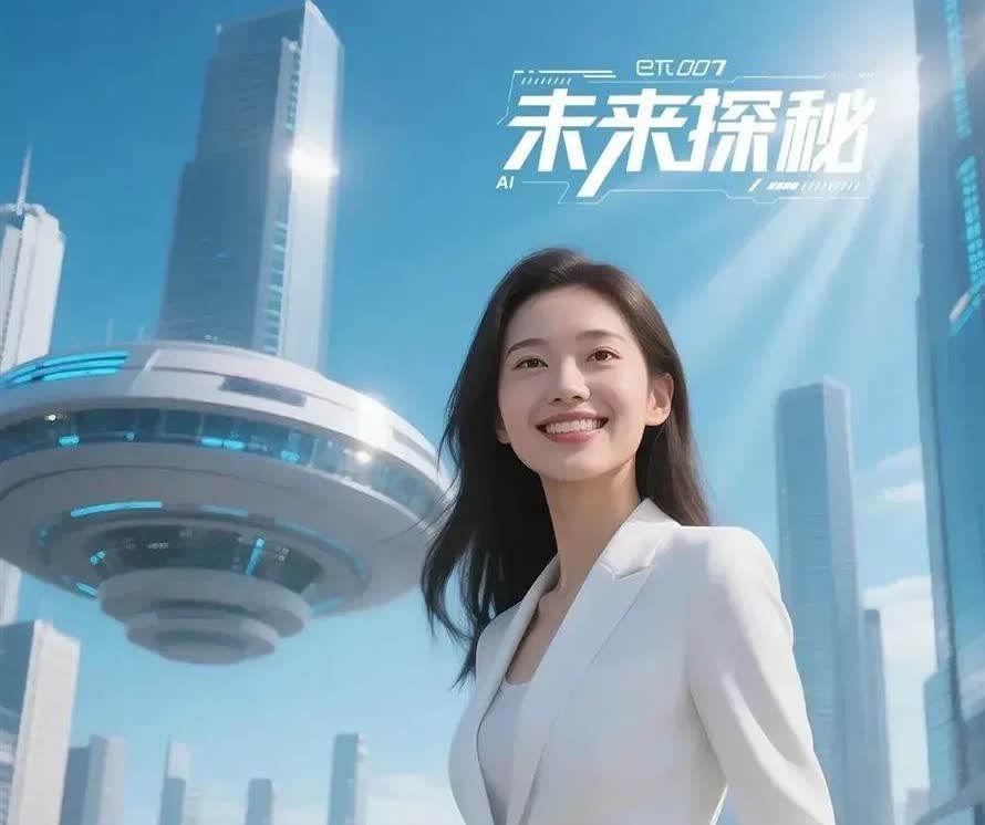 万万没想到，预言要成真了啊！汽车圈最近炸出一个大新闻——长安汽车董事长朱华荣之前