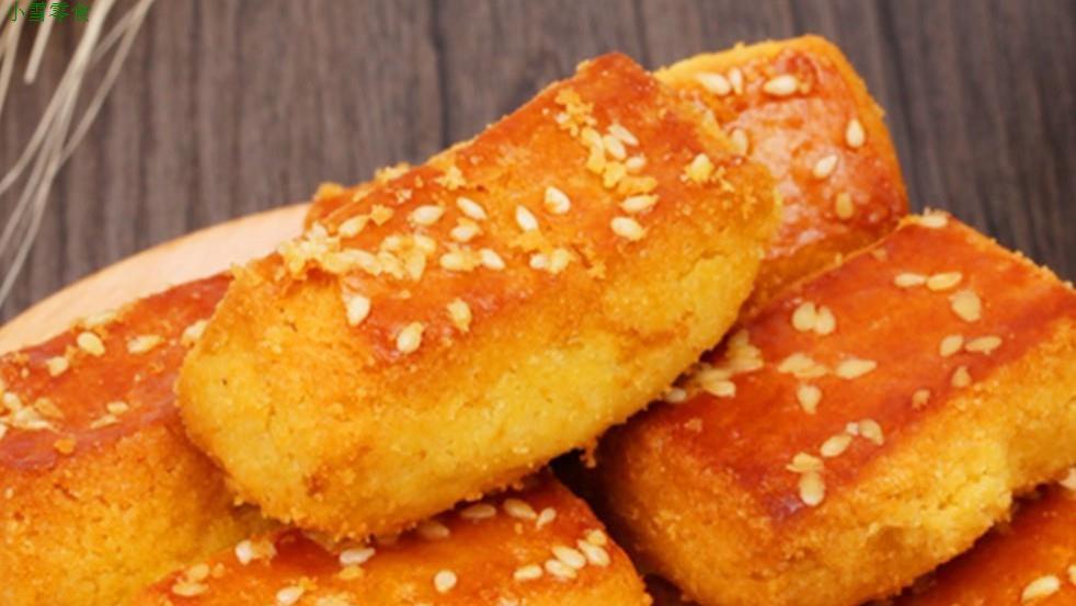 东北人的6大“童年噩梦”，宁愿饿死也不吃，吃一口都“干哕”！