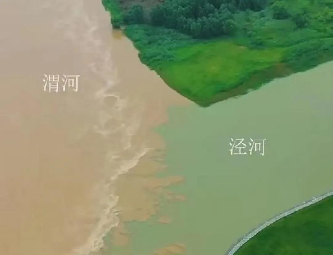许多不快乐，矛盾，大都因为没有边界感。夫妻之间没有边界感，觉得结婚了，就真的不需