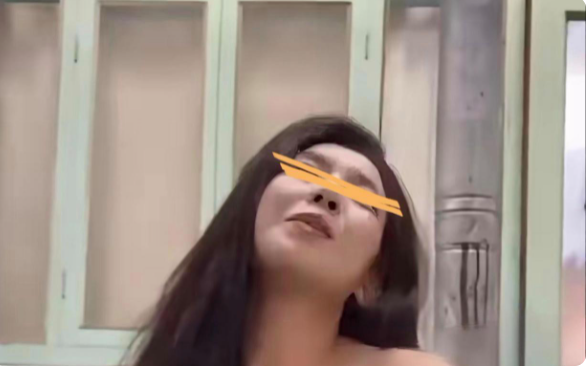 果真，人为财亡啊！王木木烧烤店这次彻底火了！

因为老板娘与榜一大哥的日常交流，