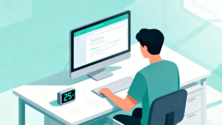 心脏老 “打鼓”？教你 3 个家常招，护好它少遭罪