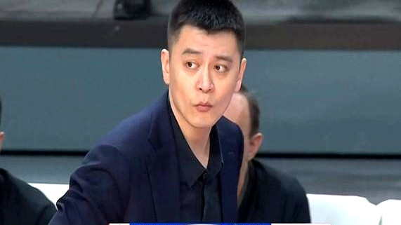 新疆惨败，遭辽宁3-0横扫！谁是本场赢球功臣？数据不会说谎！