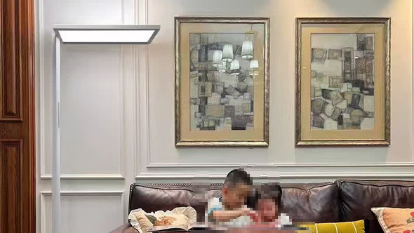 大路灯有必要买5000多的吗？怎么选比较好？大路灯更推荐买哪个？