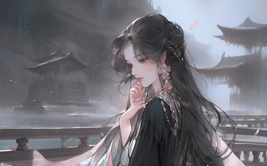 认亲后娘亲骂我克死祖母、兄长恨我逼走养妹，却不知七日前去世的祖母正在我体内替我杀疯了