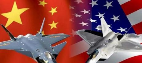美媒披露：美国民主共和两党一致认为：只有赶快解决中国，让中国老老实实坐在奴隶和佣
