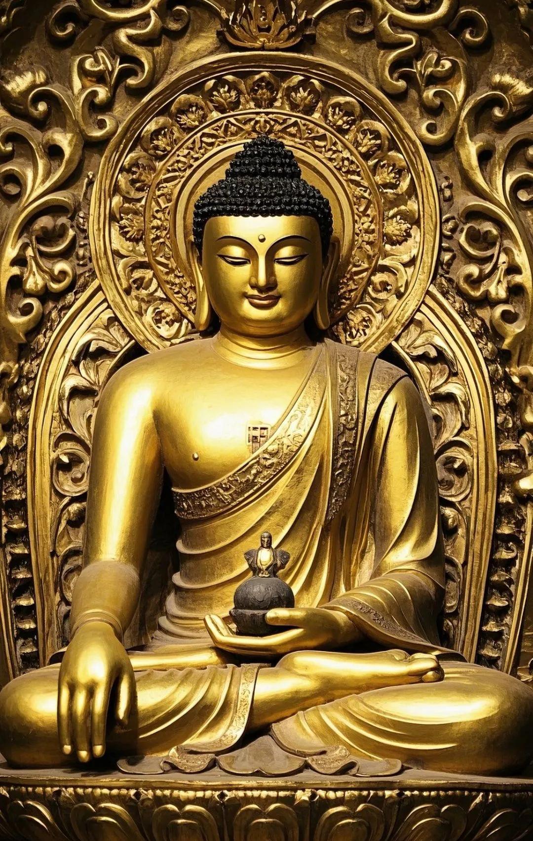 太好啦，你在在2025年会顺风顺水，心愿也能一一实现！