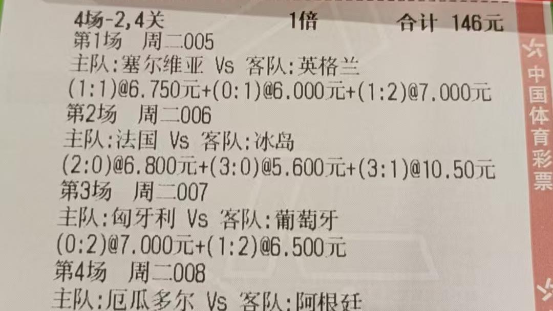 《今夜焦点战！法国VS冰岛：高卢雄鸡展翅啄维京，姆巴佩剑指纪录，北欧铁壁能否续写冷门传奇？》