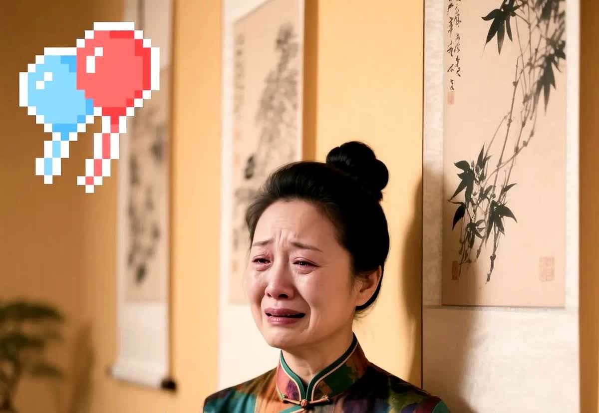 家人们谁懂啊！

我今年都45了，突然想学驾照，老公不太支持，我瞒着他花40
