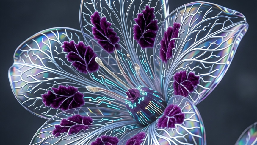 中国浙江省杭州市北高峰楹联赏析