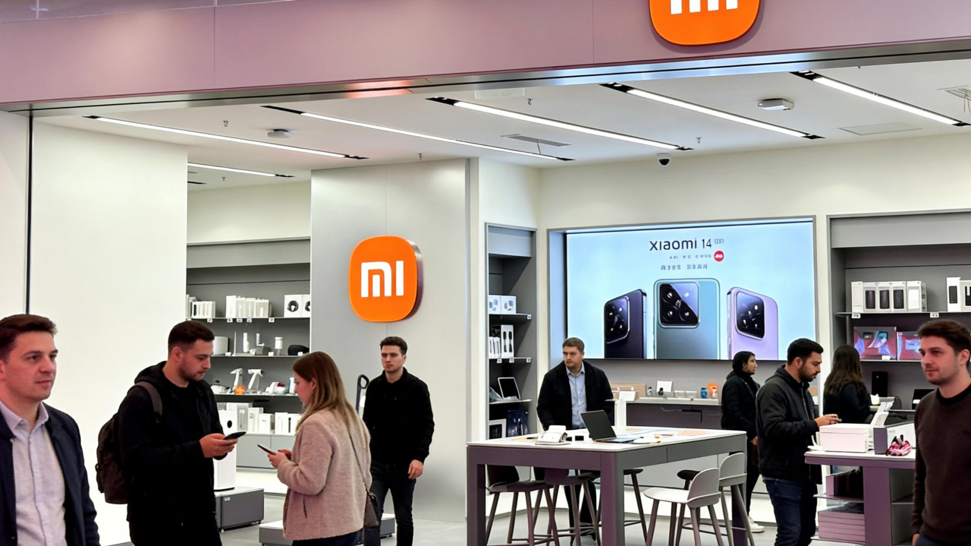 来华必买清单！这波价差真的香疯了