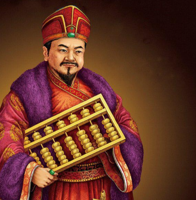 明朝建立之初，定都南京， 明太祖朱元璋觉得南京城墙不够坚固完备，准备重新修葺加固