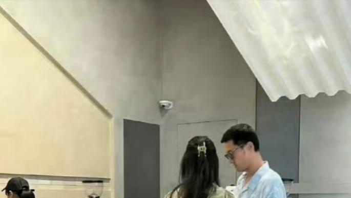 “我不喜欢”的含金量！王传君这波反转绝了