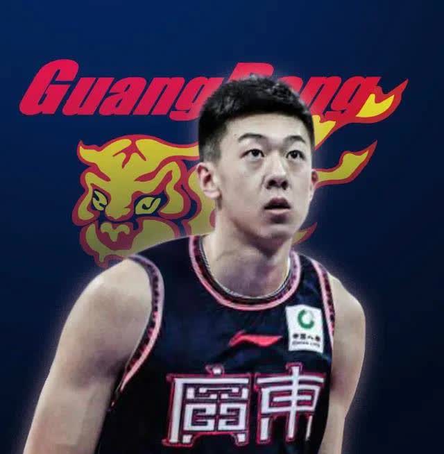 王少杰:球迷的鼓励就是我前进的最大动力，很想为球队多做点贡献。

CBA附加