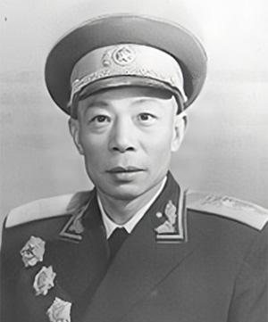 1927年，毛主席去开会，却被一名战士拦下，可毛主席非但没有怪罪他，还让他当自己