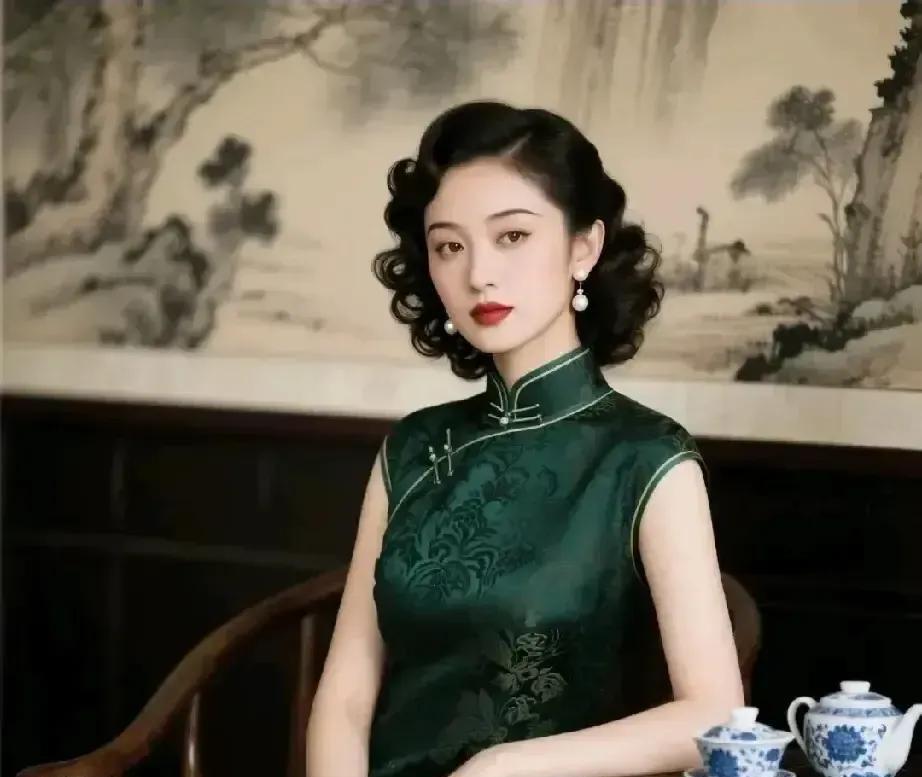 如果你有这二十五种病痛，去跑步就对了
1、第一个:失眠，要去跑步
2、第二个：焦