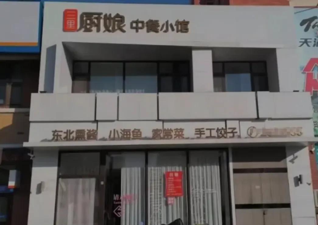 罪魁祸首是材料，冒烟的材料应该禁止上市销售，实在不行，不排除或恢复用铁和钢装饰更