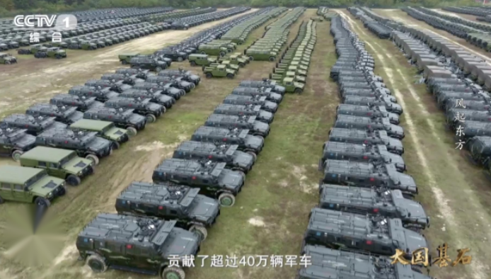 美防长放狠话，中国翻底牌，湖北十堰立大功！

美国防长赫格塞斯刚摆出一副要开战的