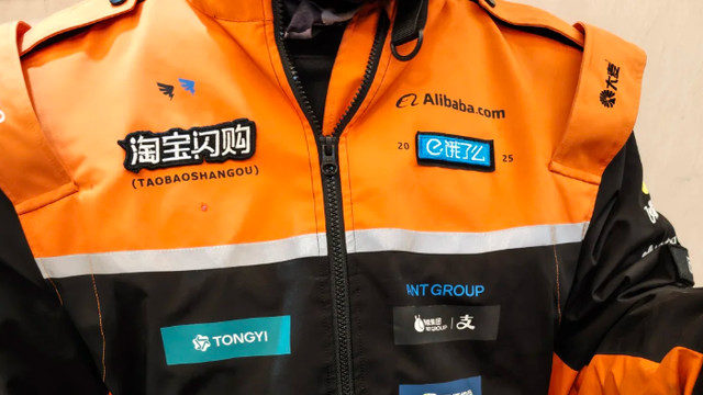 饿了么焕新淘宝闪购背后，阿里要打一场三赢的胜仗