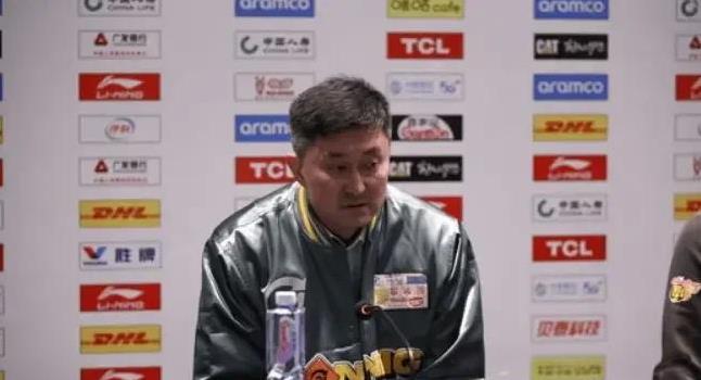 怒我直言！假如宏远附加赛被上海淘汰，广东队会发生三点“巨变”。我不是哗众取宠和故