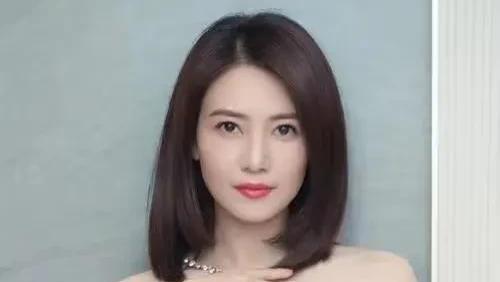 表面看着正经，背地里都是渣女的女星，个个都是“海后”级别