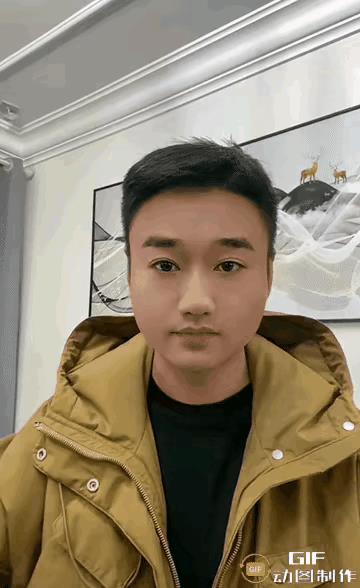 太吓人了！
这若用来作案，
即便有监控，也难办，
给侦查添难度。
#晒图笔记大赛
