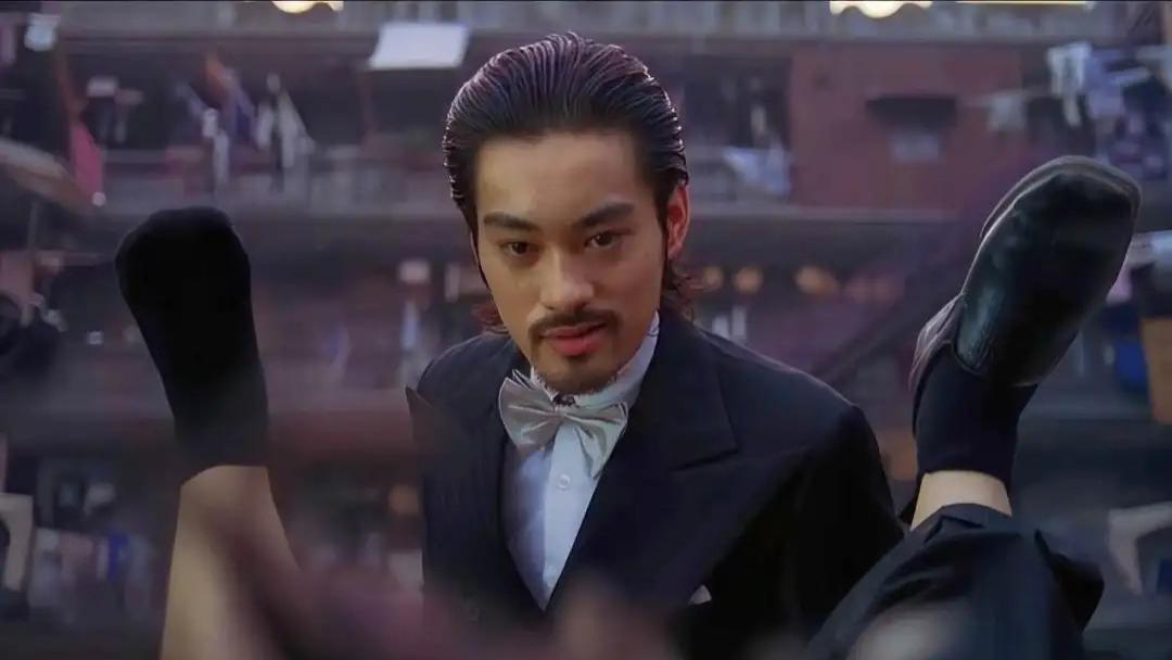 年还没过完，但很多人已经失业了