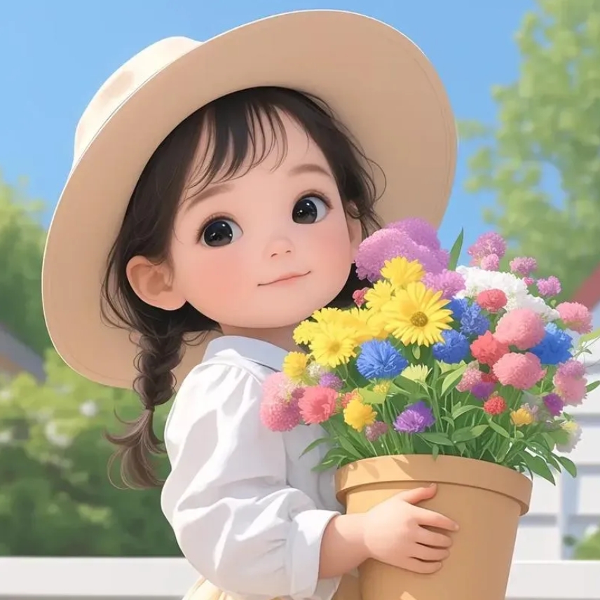 	最近，江西南昌一女生发视频称，自己在教室里伸懒腰时屁股卡进椅子，导致其腰椎骨折