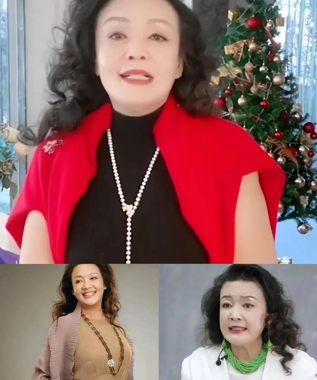 家人们谁懂啊
              张兰今天直播
            