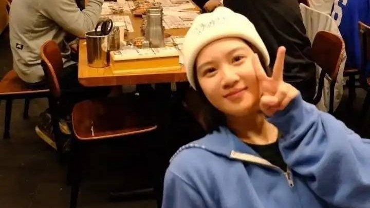 开拓者记者首次发声，杨瀚森“宵夜”风评好转