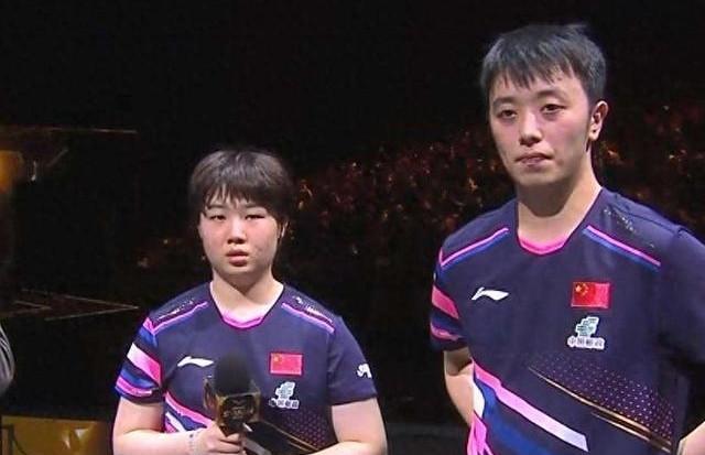 11月14日全运会乒乓球赛程
今日全运会乒乓球成人组团体赛第一阶段的比赛正式开打