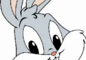 杭天琪几句话点醒二饼。
线下活动没钱不去，钱不匹配不去，不在C位不去。
否则