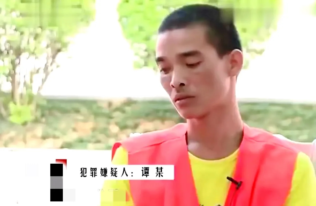 已婚女人欺骗老实人，把他当“提款机”，被发现女人有老公后，俩人撕破脸，后果很严重