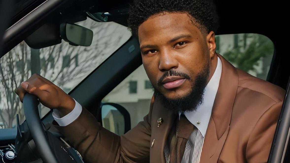 比斯利自毁！顶级射手无人问！